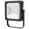 New 2835 SMD LED Projector Lamp Floodlight